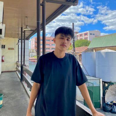 jasper ( OFFICIAL ACCOUNT ) @jaspersuperdaks .